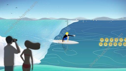 左右消消看