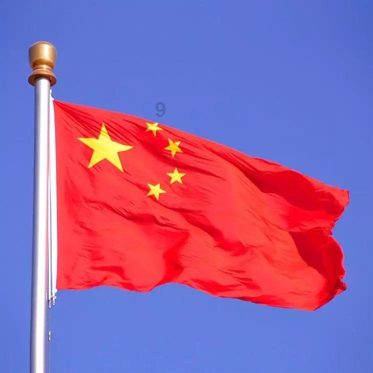 鲁班仅是工匠,他的书为何被列为禁书?看看开篇第一句写了什么
