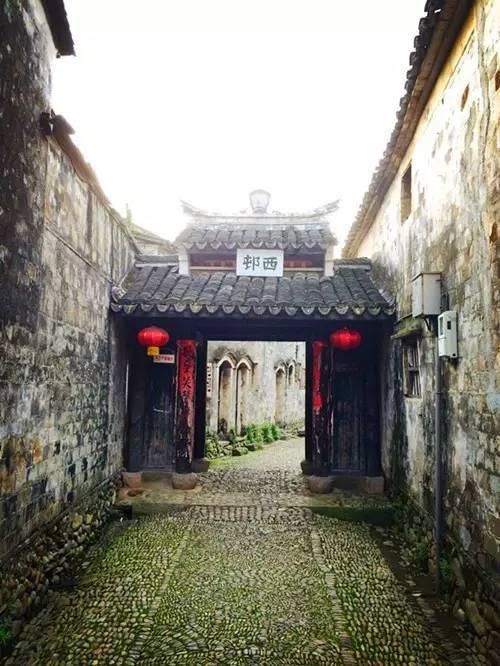 请大师们帮忙看看这是什么木材雕件？谢谢！